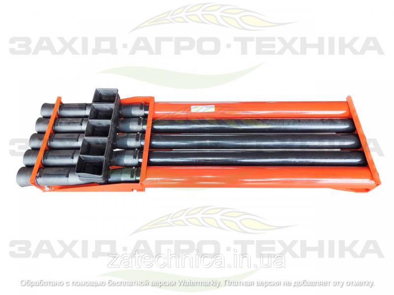 Кронштейн - R4120064