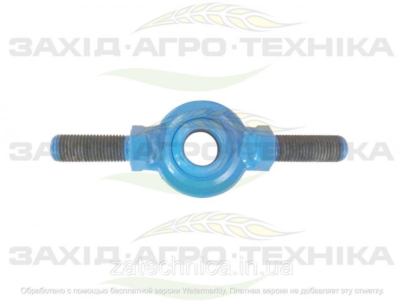 Вісь поворотна SP9 - 101-12705