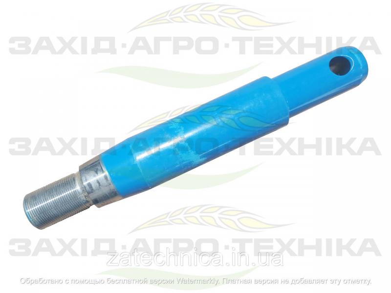 Палець навіски CAT III - 4744.29.00