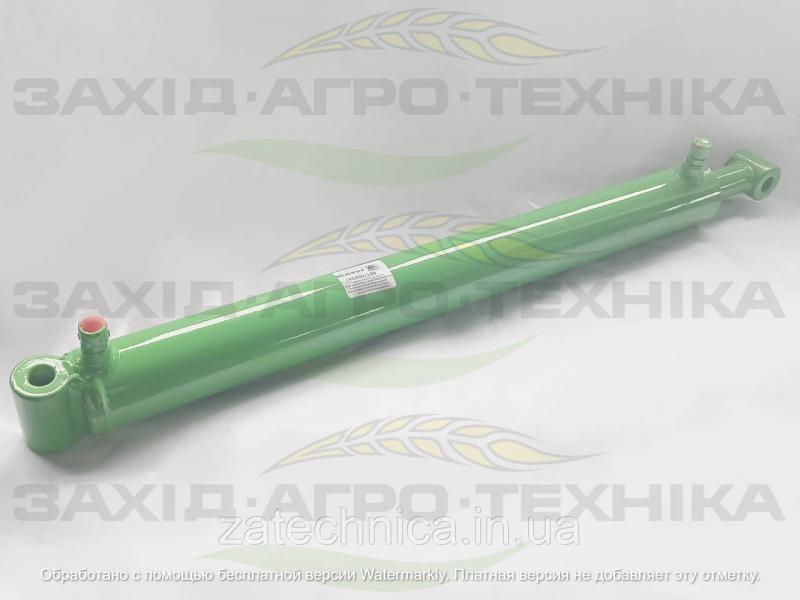 Циліндр гідравлічний 60/35/630 - 6817900347