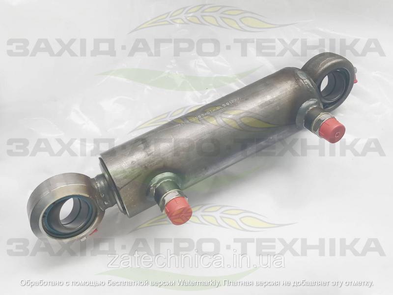 Циліндр гідравлічний 80/45/200 - 6817900980