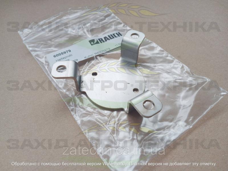 Кріпленя - R6005979