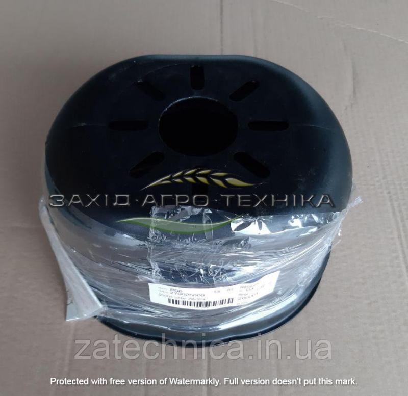 Ковпак захисний 250х188 - 270025600