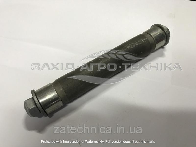 Палець - 634198