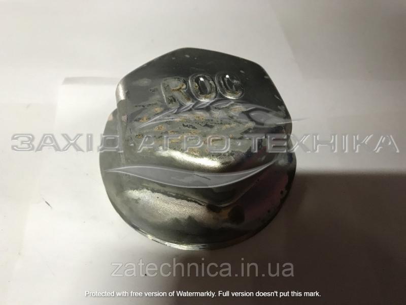 Ковпак D=45 - 562047