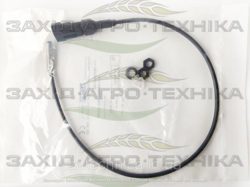 Кабель напруги  12V - 2056588