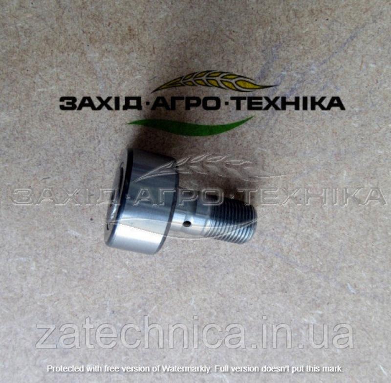 Ролик Krone BIG PACK - 009303670