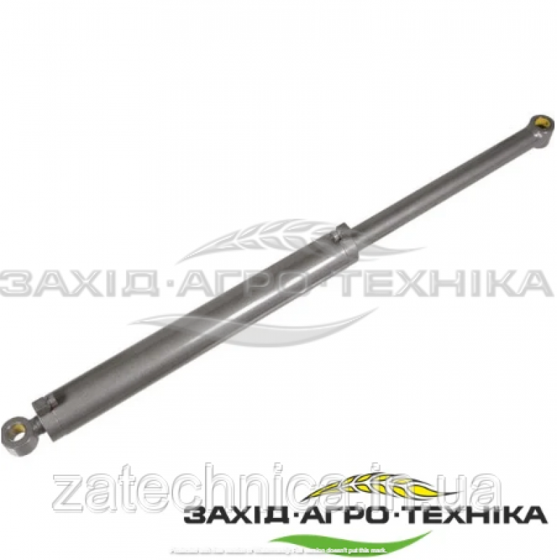 Гідроциліндр 70/35/510/1230 Stoll - 3442020