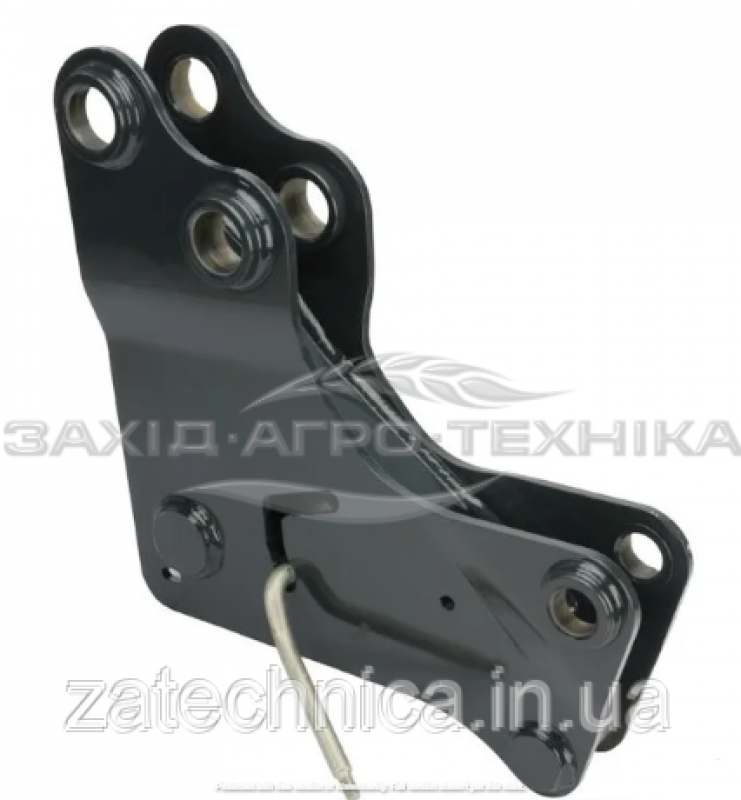 Консоль права Stoll - 3472980