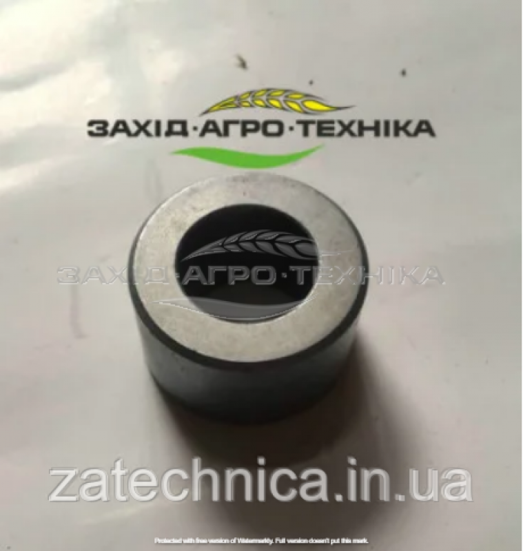 Ролик 35х20 - 2823724