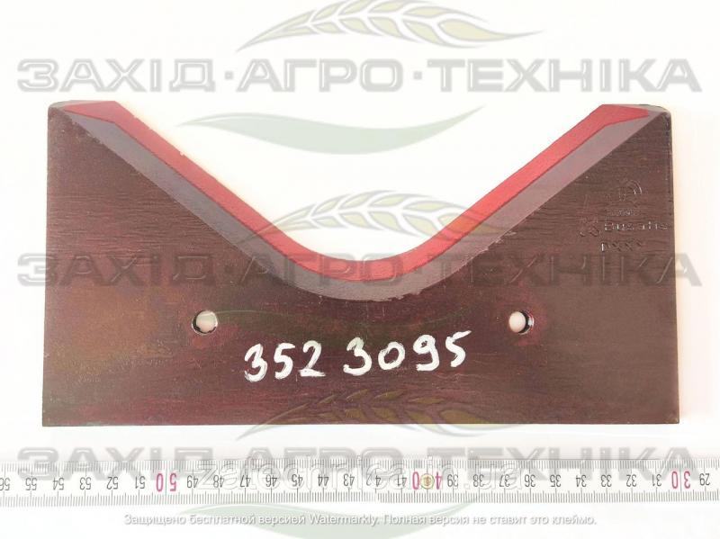 Ніж ЕС - 3523095