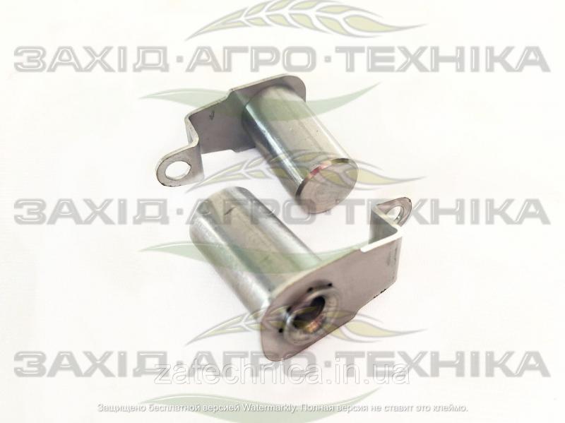 Палець - R4087001