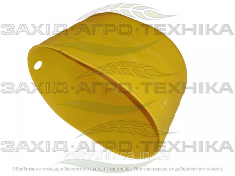 Захисний конус А238 B194L150 - 803085