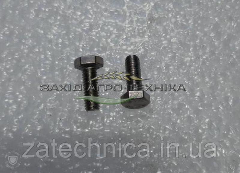 Болт М6х16 - R2123728