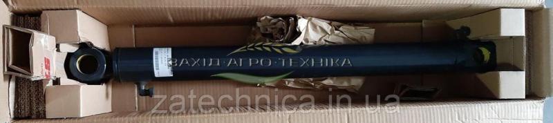 Циліндр гідравлічний - 3613540