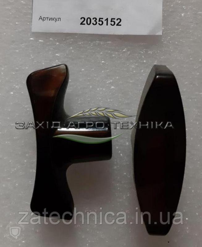 Болт М12 AXIS - R2035152