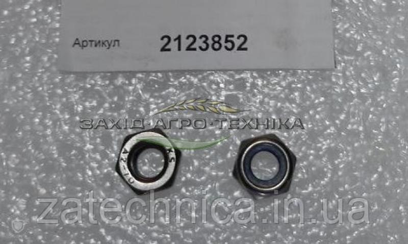 Гайка - R2123852