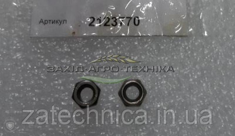 Гайка М8 - R2123770