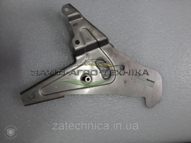 Засувка - R4087090