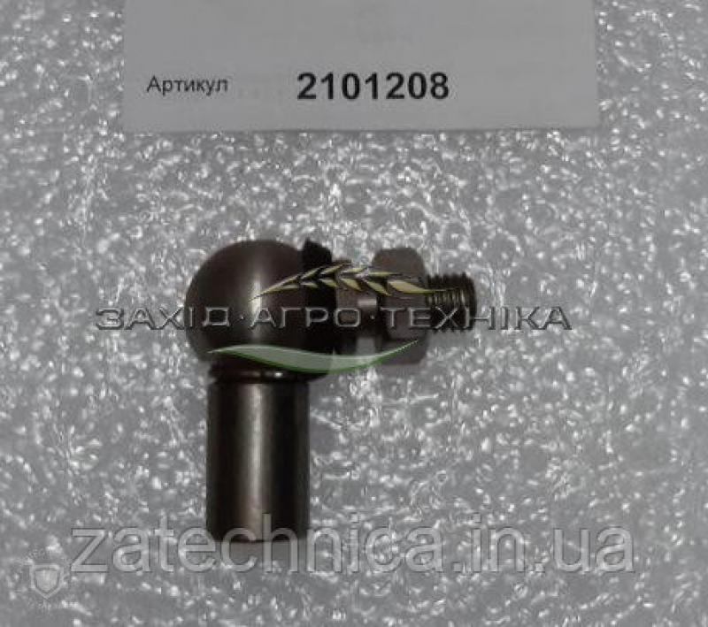 Накінечник - R2101208