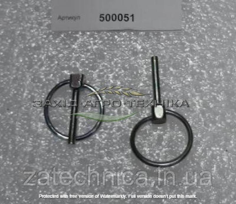 Фіксатор - 500051