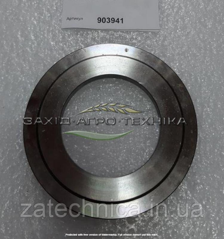 Шайба 75х130х10мм - 903941