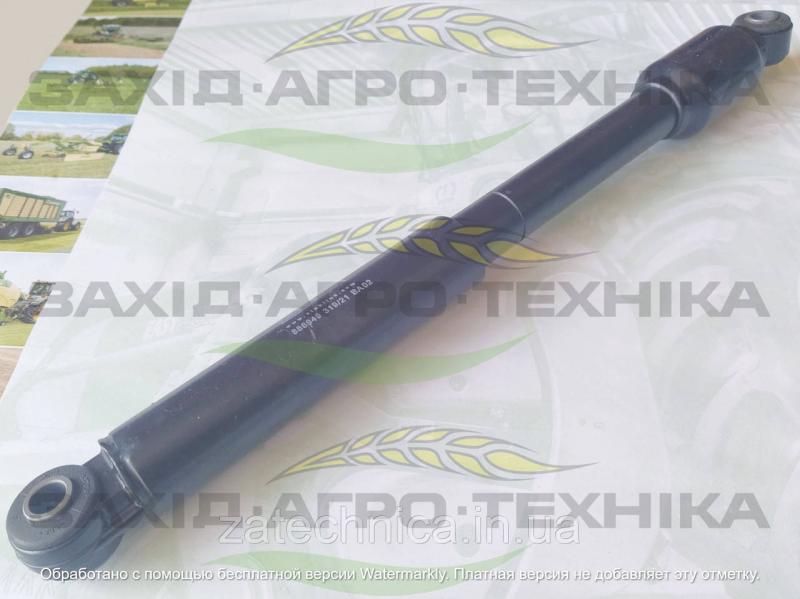 Пружина газова 2400 Н - 270092081