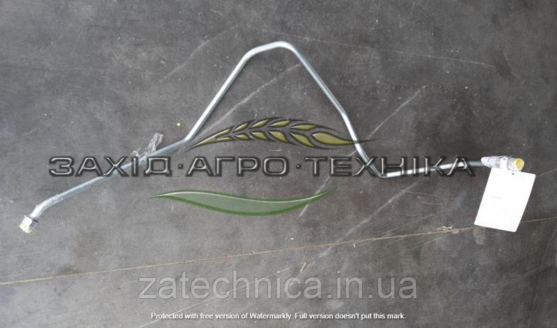 Гідролінія 18х1,5х2662 - 200717240