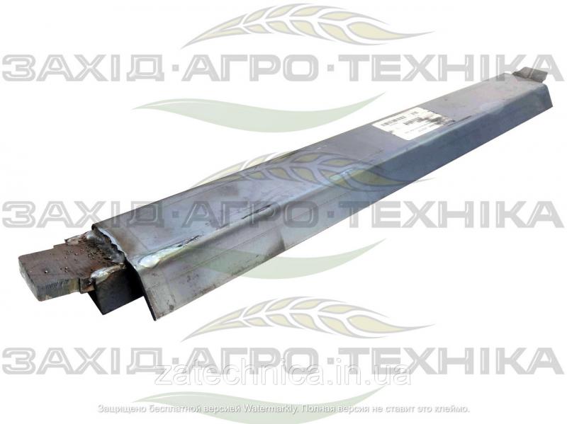 Шкребок 14х50 мм - 120739