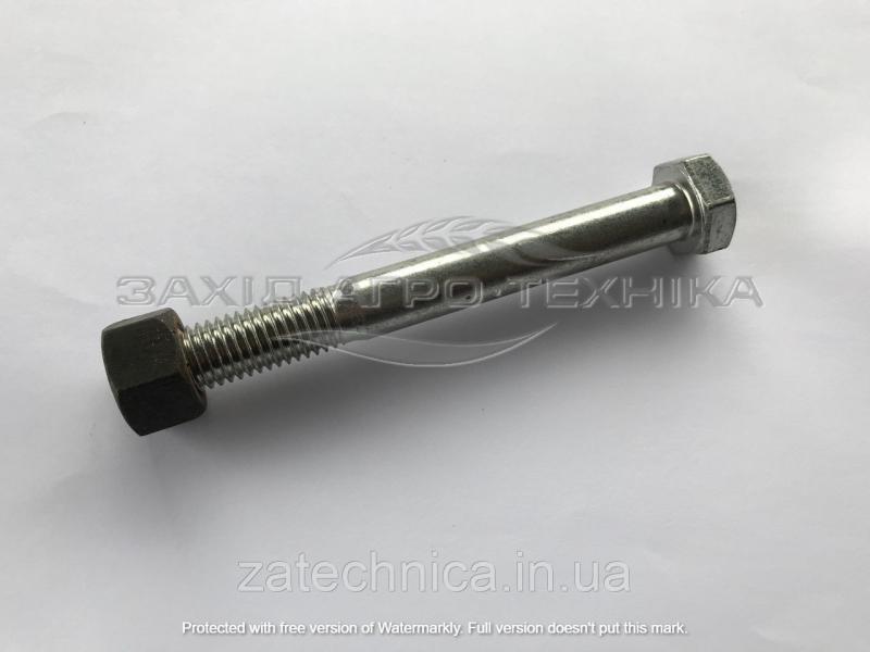 Болт M14х120 - C00054