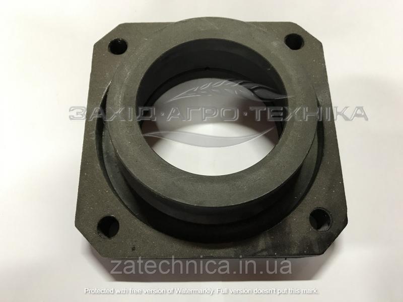 Корпус підшипника TR30 - M35A00015-D10858