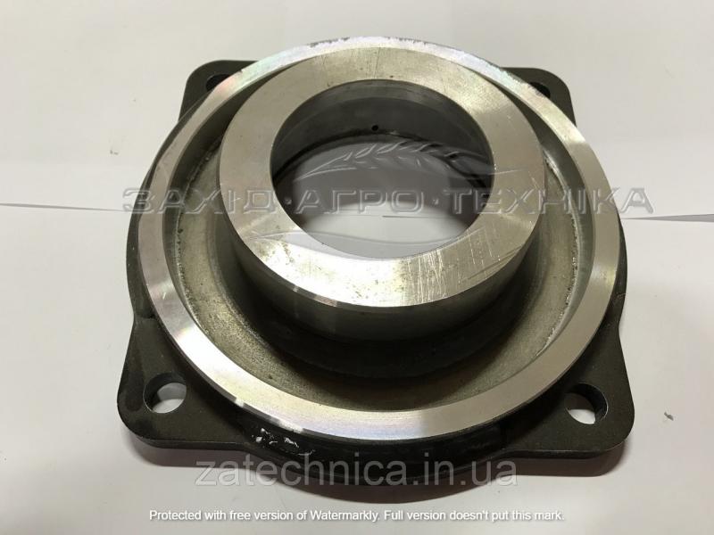 Корпус підшипника TT93 - M35A00038-E13722
