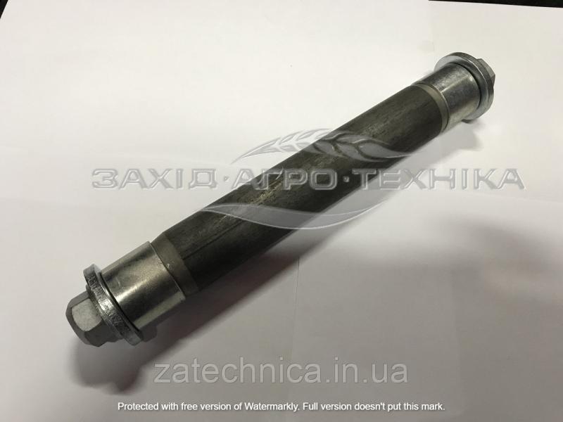 Палець - 634224