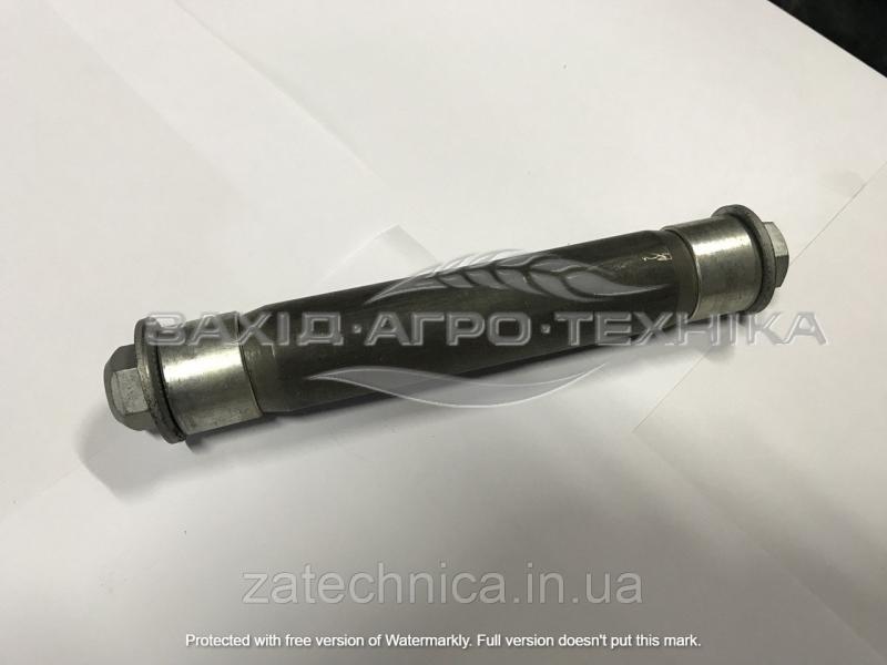 Палець стопорний діам.28мм,довж.148мм - 634194
