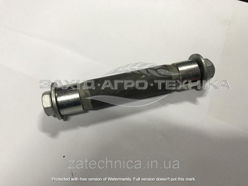 Палець стопорний діам.25мм,довж.113мм - 634160