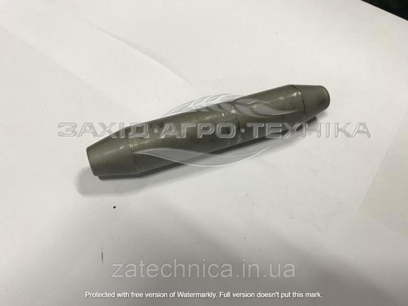 Вал конусний - 906220