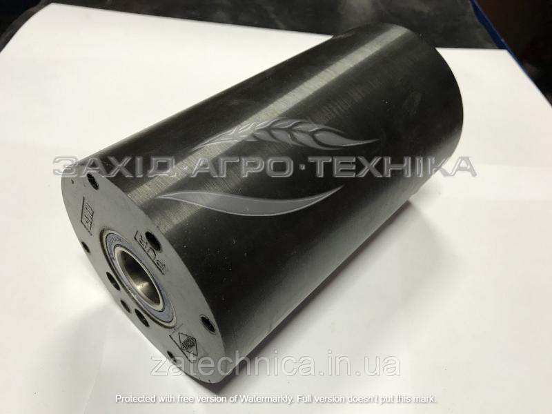 Ролик діам.100мм,довж.180мм - 2055741