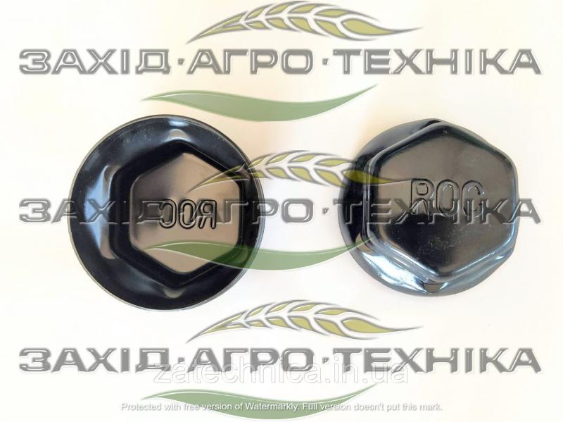 Ковпак M101,5х1,5 - 903951