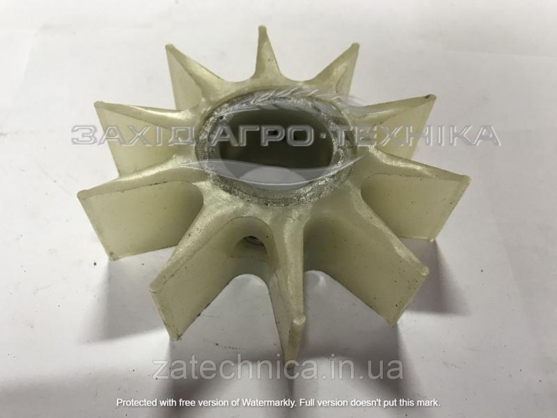 Катушка висівна - 636390