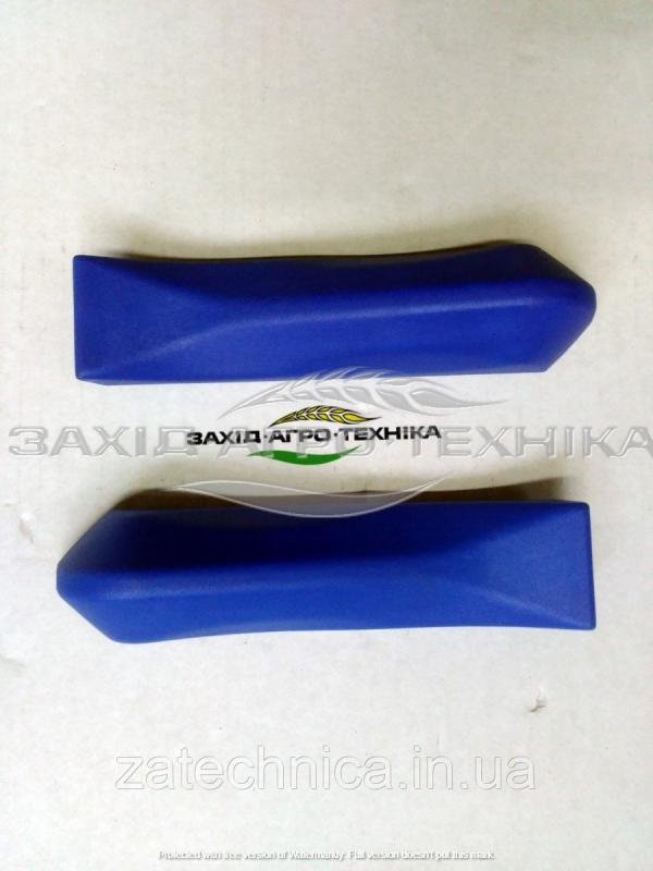 Кінцевик - R2055314