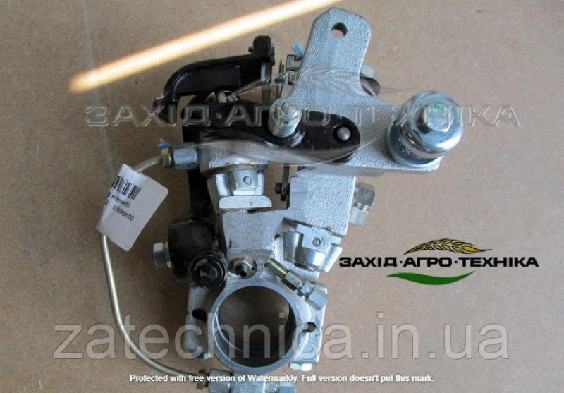 Узловязатель одинарний - 009545651