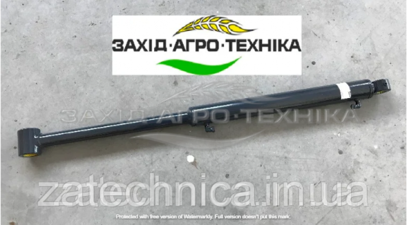 Гідроциліндр Stoll - 3613550