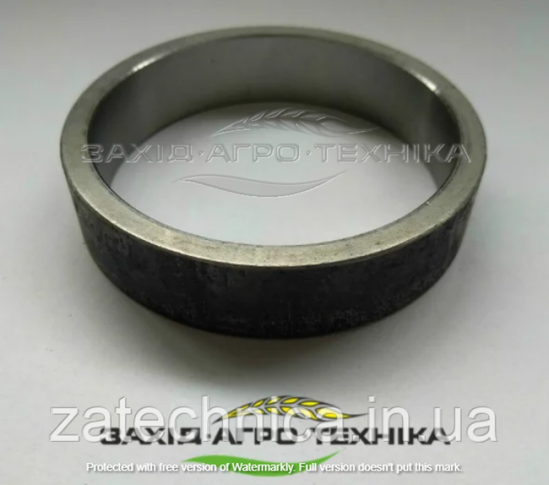 Гільза розпірна 76,1х8,8х17 - 2838420