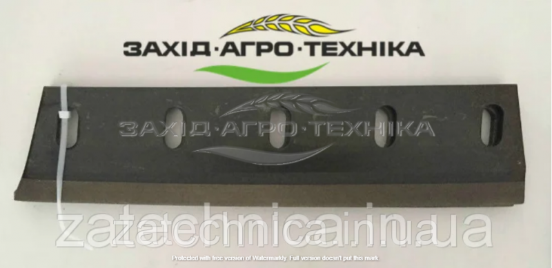 Ніж правий - 202230980