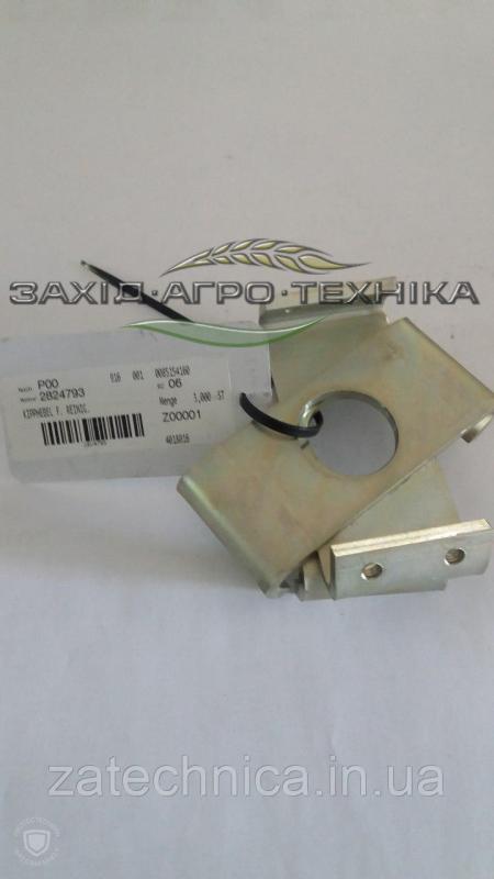 Важіль преспідбирача - 2824793