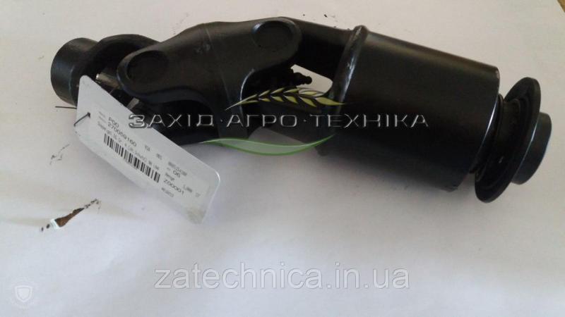 Шарнір карданний подвійний DG 4-90-LN4 - 270059160