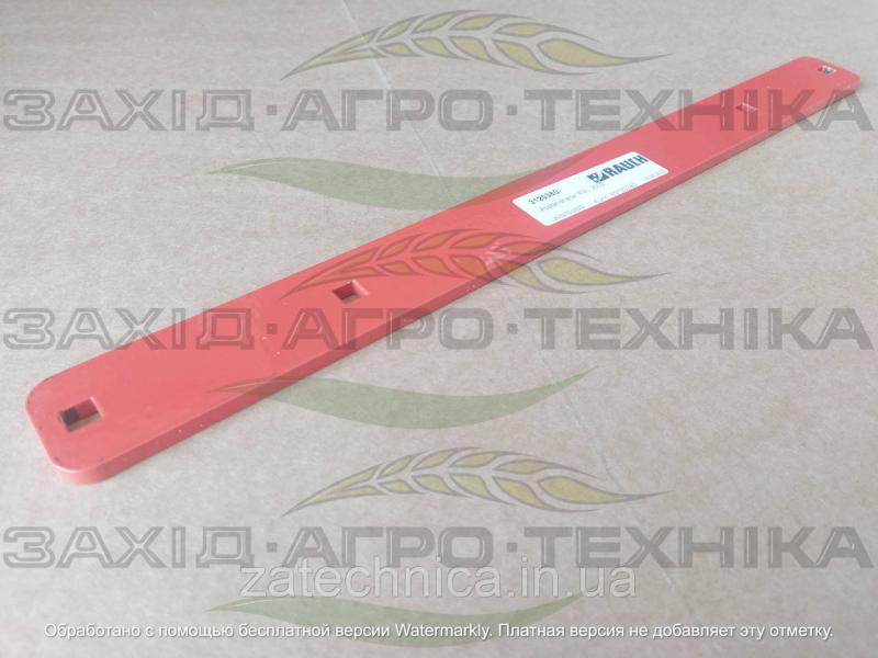 Планка RAL 2002 - R3120380