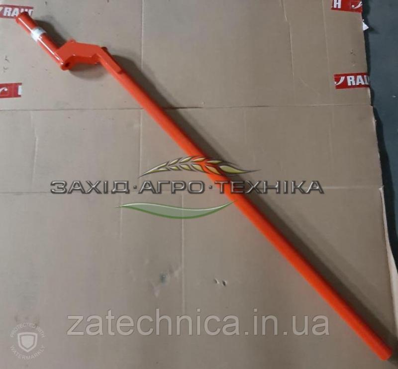 Тяга 3.5 м - R6001885