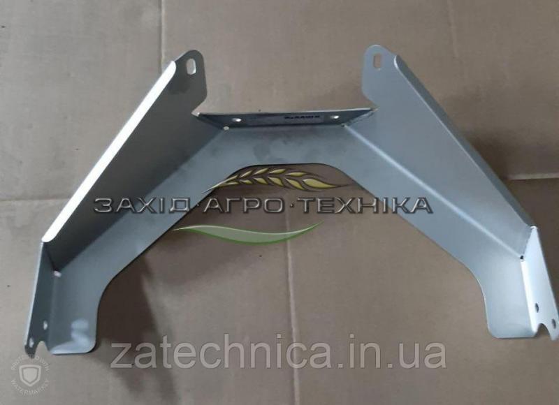 Кронштейн - R3087273