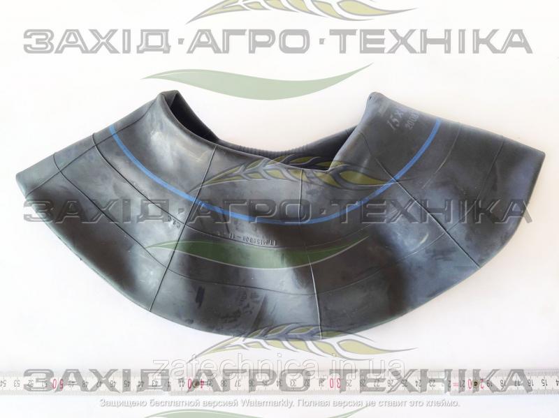 Камера - 9533390
